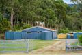 Property photo of 19 Hayes Road Adventure Bay TAS 7150