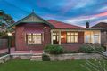 Property photo of 27 Crabbes Avenue North Willoughby NSW 2068