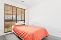 Property photo of 14 Danube Drive Werribee VIC 3030