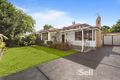 Property photo of 59 Hillside Street Springvale VIC 3171