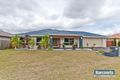 Property photo of 13 Peppertree Court Narangba QLD 4504