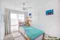 Property photo of 310 Cunninghams Road Werribee South VIC 3030