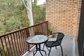 Property photo of 14/5-7 Willison Road Carlton NSW 2218