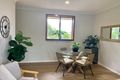 Property photo of 14/5-7 Willison Road Carlton NSW 2218