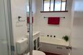 Property photo of 14/5-7 Willison Road Carlton NSW 2218