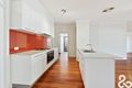 Property photo of 15 Manor House Drive Epping VIC 3076
