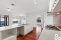 Property photo of 15 Manor House Drive Epping VIC 3076