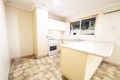 Property photo of 9 Ironbark Court Goonellabah NSW 2480