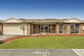Property photo of 33 Dartmoor Drive Cranbourne East VIC 3977