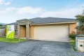 Property photo of 1 Langford Street Moe VIC 3825