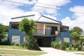 Property photo of 15 Dickson Street Morningside QLD 4170