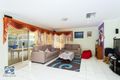Property photo of 9 Drovers Retreat Narre Warren South VIC 3805