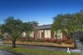 Property photo of 108 Oban Road Ringwood North VIC 3134