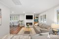 Property photo of 108 Oban Road Ringwood North VIC 3134