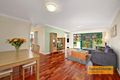 Property photo of 11/46 Slade Road Bardwell Park NSW 2207