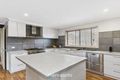 Property photo of 33 Dartmoor Drive Cranbourne East VIC 3977