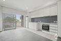 Property photo of 3/10 Quarry Street Fremantle WA 6160