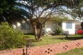 Property photo of 6 Catherine Street Bluff Point WA 6530