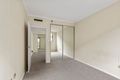 Property photo of 4/545-553 Pacific Highway St Leonards NSW 2065