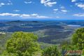 Property photo of 283 Hovard Road Bald Knob QLD 4552