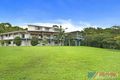 Property photo of 283 Hovard Road Bald Knob QLD 4552