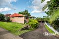 Property photo of 10 Waterfall Road Nambour QLD 4560