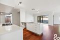 Property photo of 15 Manor House Drive Epping VIC 3076