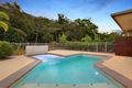 Property photo of 32 Huntley Crescent Redlynch QLD 4870