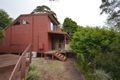 Property photo of 1-9 Gwingana Court Beechmont QLD 4211