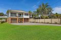 Property photo of 6 Adelaide Street Killarney Vale NSW 2261