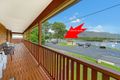 Property photo of 502 Ocean Drive North Haven NSW 2443