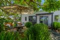 Property photo of 84 Emperor Street Tin Can Bay QLD 4580