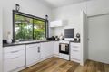 Property photo of 84 Emperor Street Tin Can Bay QLD 4580