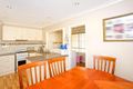 Property photo of 3 Teresa Avenue Corio VIC 3214