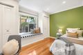 Property photo of 59 Hillside Street Springvale VIC 3171