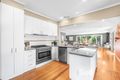 Property photo of 59 Hillside Street Springvale VIC 3171