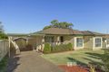 Property photo of 66 Harper Avenue Edgeworth NSW 2285