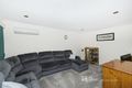 Property photo of 66 Harper Avenue Edgeworth NSW 2285
