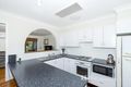 Property photo of 66 Harper Avenue Edgeworth NSW 2285