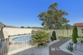 Property photo of 66 Harper Avenue Edgeworth NSW 2285