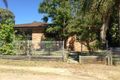 Property photo of 64 Enterprise Way Woodrising NSW 2284