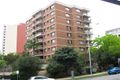 Property photo of 8/2 Charles Street Parramatta NSW 2150