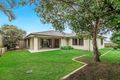 Property photo of 7 Nandina Court Upper Coomera QLD 4209