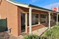 Property photo of 55 Hawkins Street Howlong NSW 2643