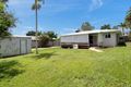 Property photo of 9 McHugh Street Rural View QLD 4740