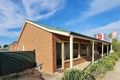 Property photo of 55 Hawkins Street Howlong NSW 2643