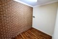 Property photo of 55 Hawkins Street Howlong NSW 2643