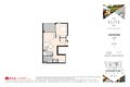 Property photo of 204/14 McGill Street Lewisham NSW 2049
