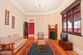 Property photo of 65 Everton Street Hamilton NSW 2303