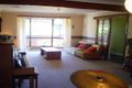Property photo of 19 Casserley Way Orelia WA 6167
